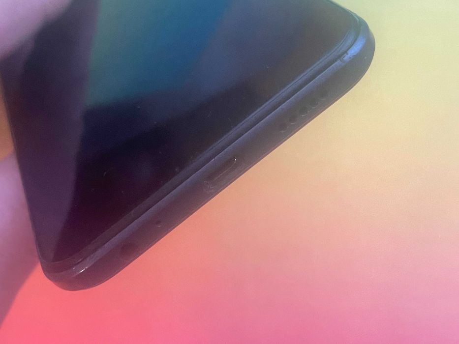 Телефон TECNO SPARK BC KG5k  4/64