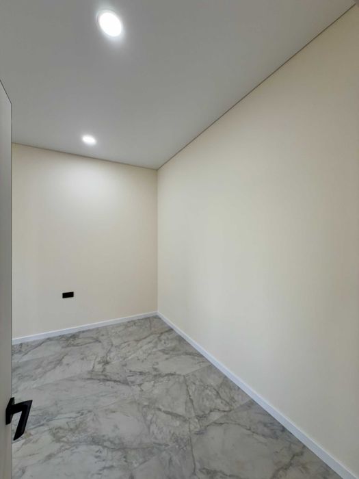 Дом по адресу ул. Гмыри Бориса (площадь 145 м²) - Atlanta.ua - фото 10