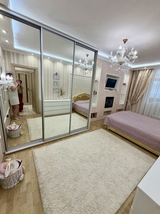 2к, Дарниця, Дариницька пл, Гашека, Мега сіті