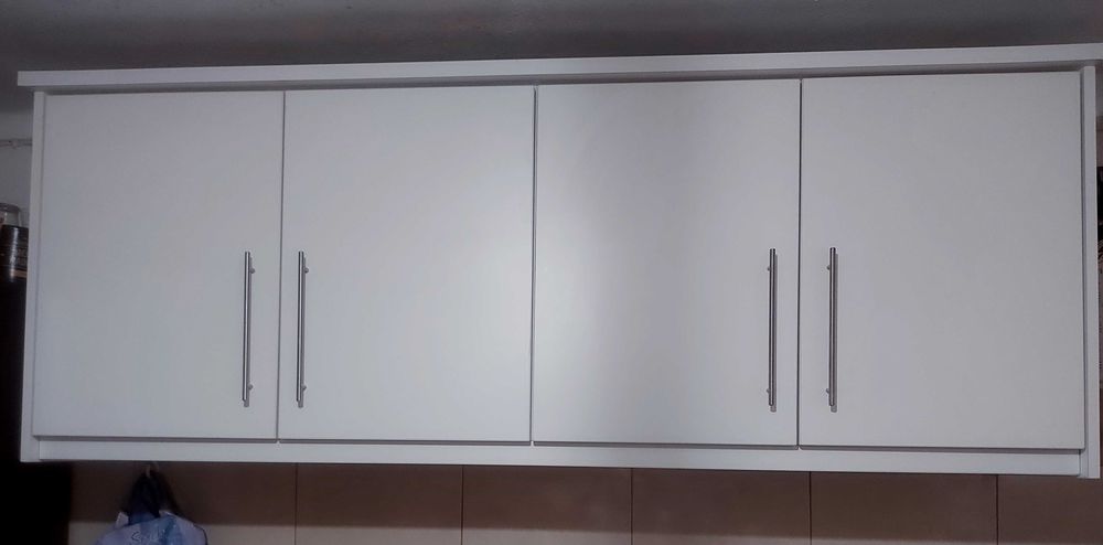 Vendo Móveis de cozinha