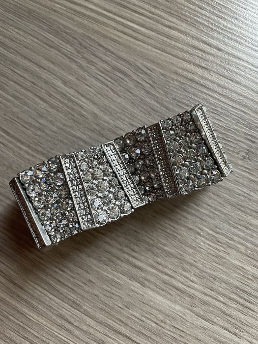 Лот два браслета за 600 грн