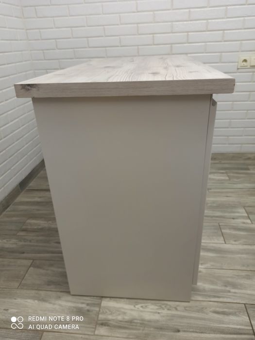 Кухонний острівець