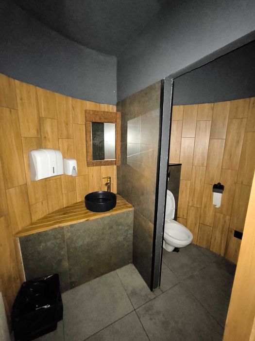 Sprzedam Lokal użytkowy