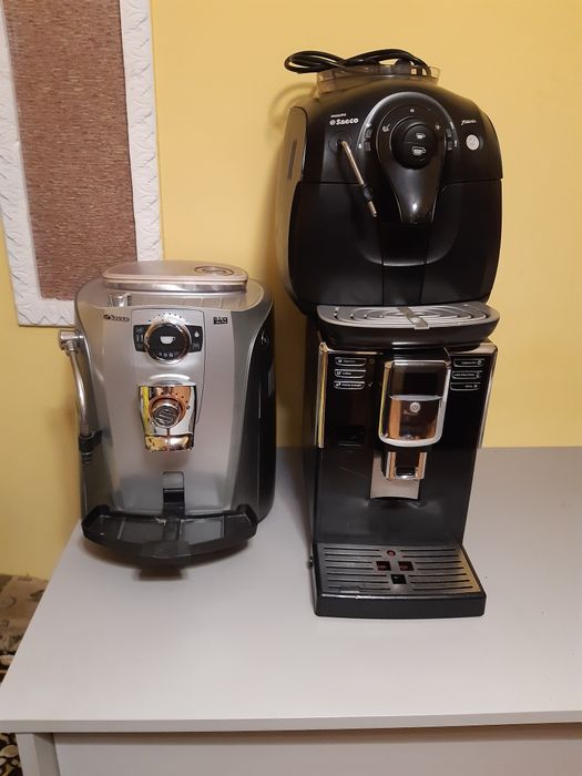Кофемашина  бу срочно