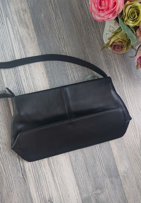 Кожаная сумка radley