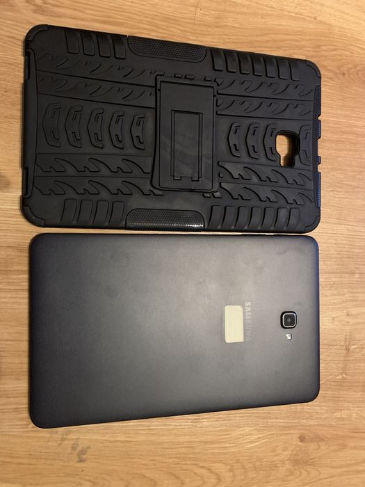 Samsun Galaxy TAB A 10.1 (GPS)