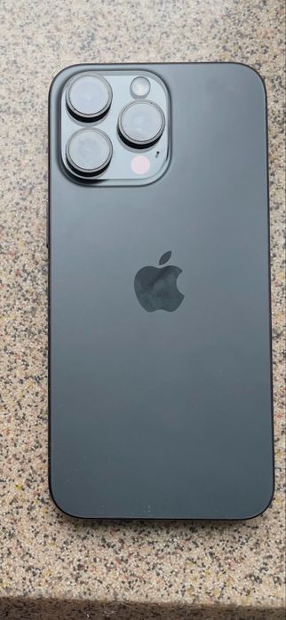 Iphone 15 Pro Max 256GB | Stan IDEALNY