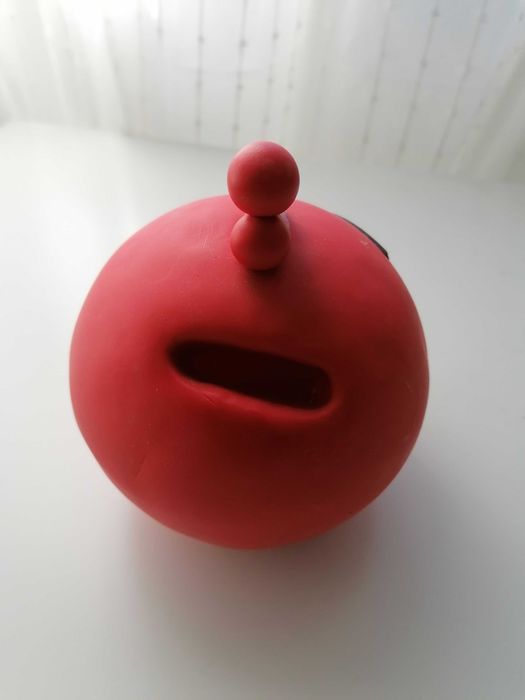 Angry Birds,artigos feitos à mão, por encomenda, para o meu filho .