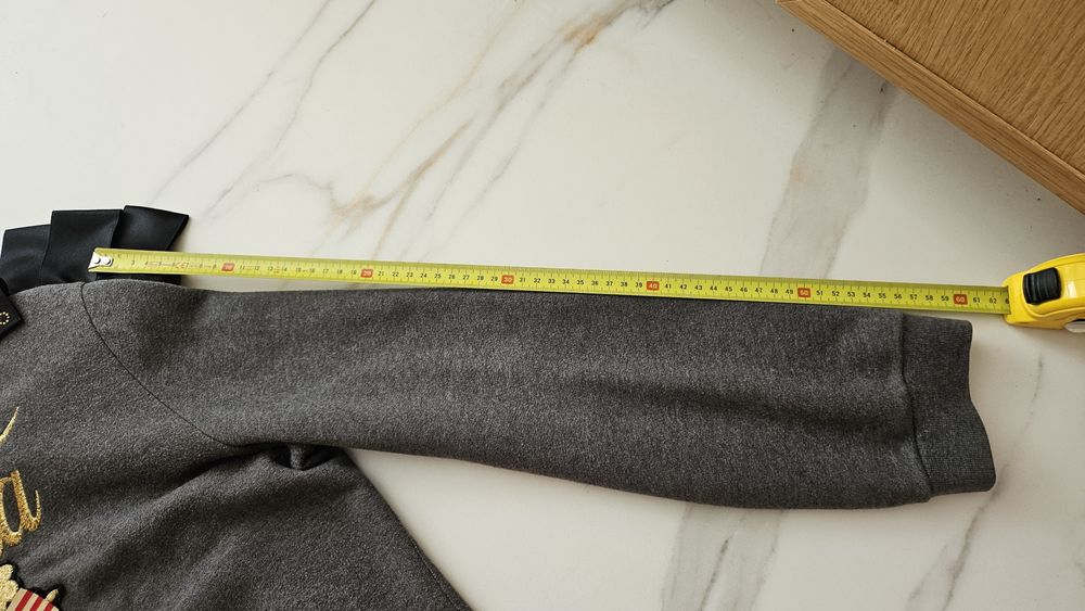 Bluza pinko Coca Cola rozmiar L