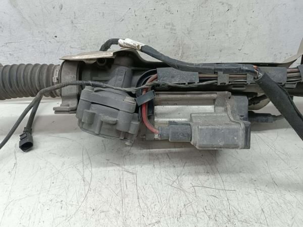 Caixa de direção - VOLKSWAGEN PASSAT Variant (3C5) | 05 - 11