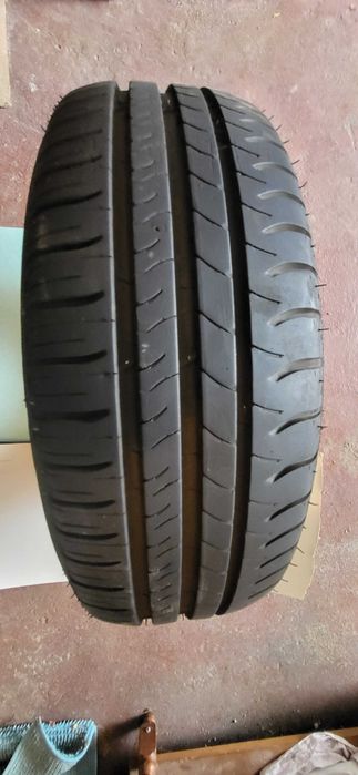Літня гума Michelin Energy Saver 185/60 R15