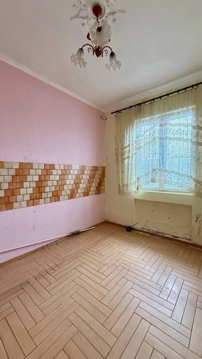 Дом по адресу ул. Капеланська (площадь 371 м²) - Atlanta.ua - фото 6