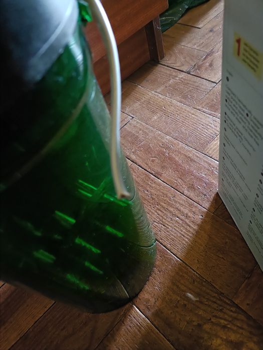 Filtros externos Eheim