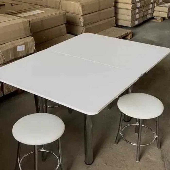 Розпродаж! Письмовий Кухонний Стіл Письменный Кухонный Стол Офісний