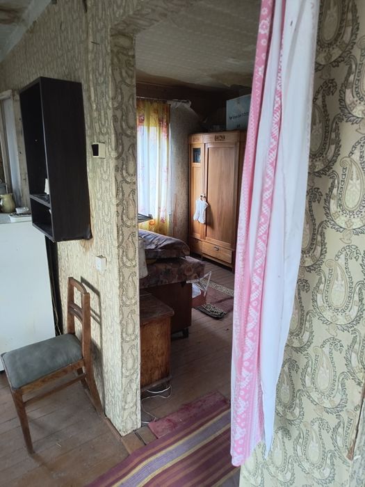 Дачний будинок у мікрорайоні Дубове