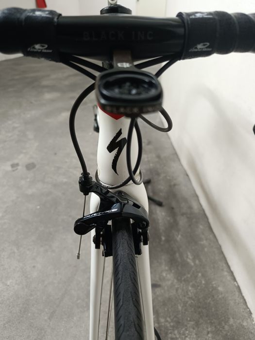 Specialized Tarmac Sl3