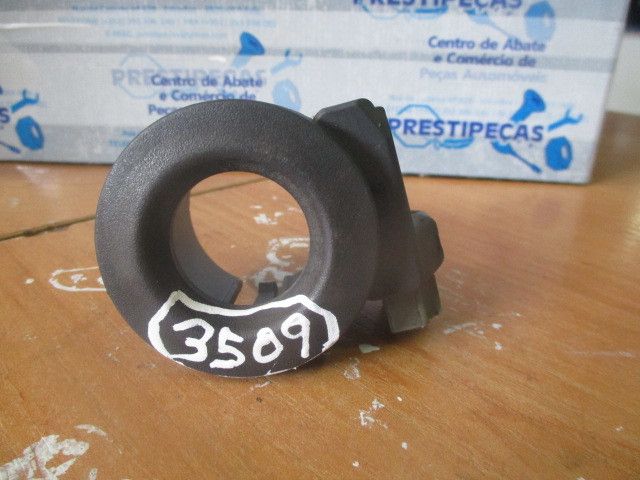 Contacto ignição RENAULT Clio I (B/C57_, 5/357_)