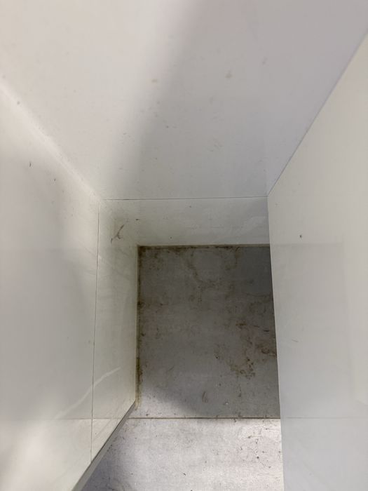 Sprzątanie . Gorzów i okolice.