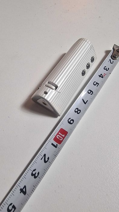 iriver T60 odtwarzacz mp3 retro vintage 4 gb sprawny milenials