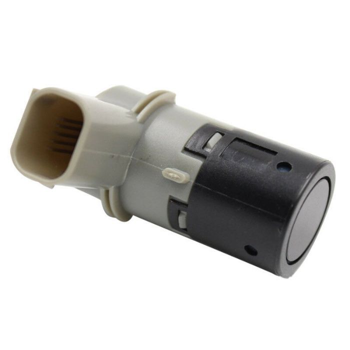 PDC Parking Sensor estacionamento BMW / Mini Renault novo
