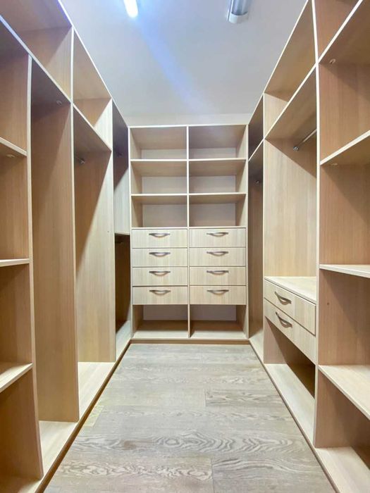 3-rooms apartment apartment by the address st. Prosp Goloseevskiy (area 120 m²) - Atlanta.ua - photo 15