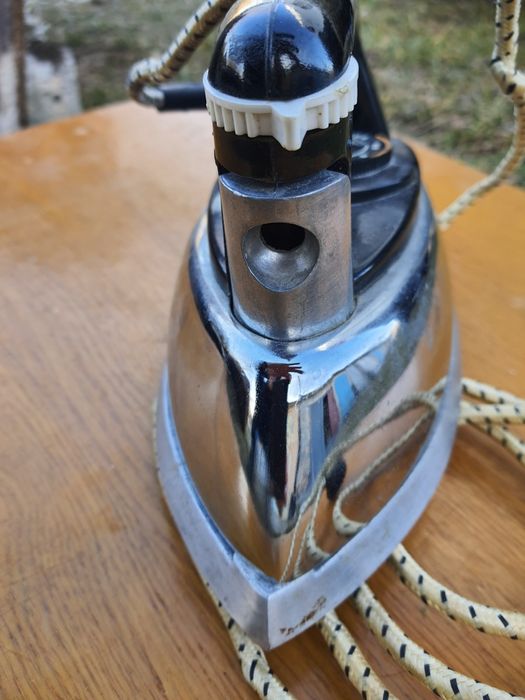 Продам праску СРСР