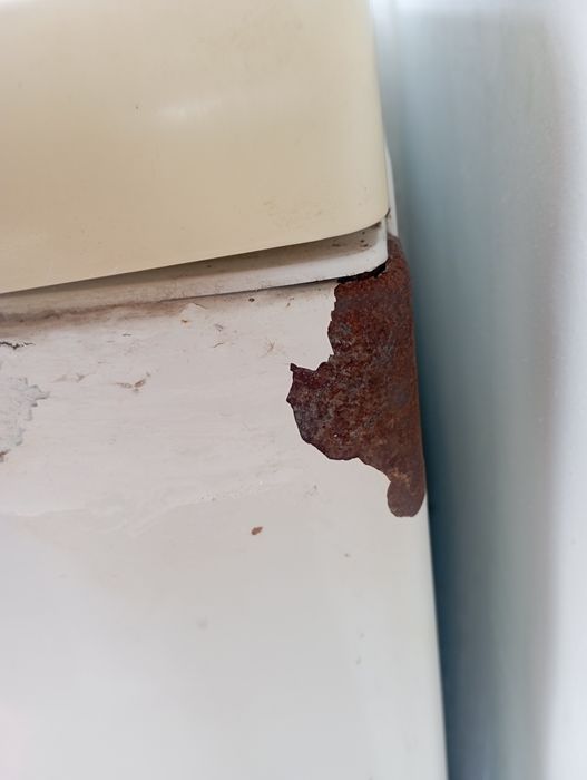 Пральна машина вузька Whirlpool