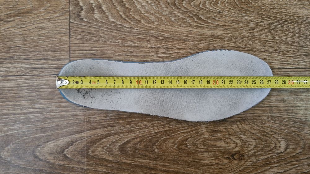 Кеди Adidas Rivalry.Розмір 43