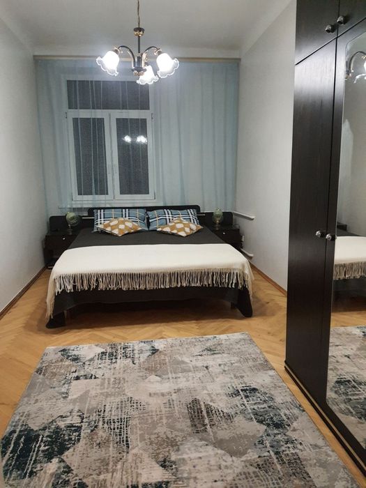 Оренда 2К квартири Дарниця Бажова Набоки  Краківська