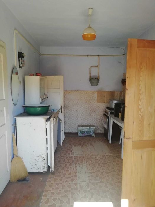 Продаж будинку з ділянкою 22 сотки в мальовничому Косові