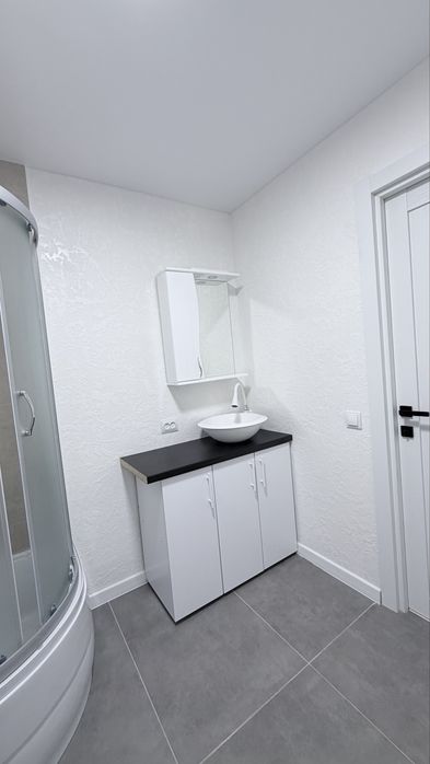 Продам 3х.ком.квартиру ул.8 Марта, Желтые Воды
