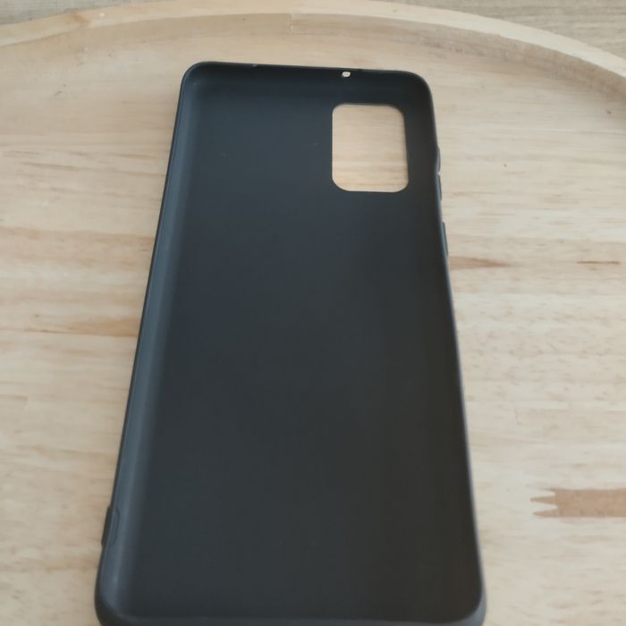 Etui Case Samsung Galaxy S20 Plus