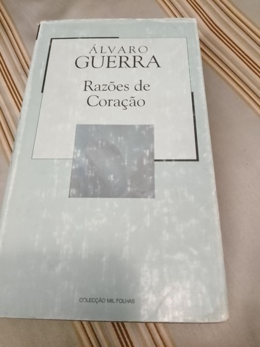 J.Gomes Ferreira:Co.de Absur.1e.12E-Aven.J.S.Medo3e10E-Maças5EDesde2E