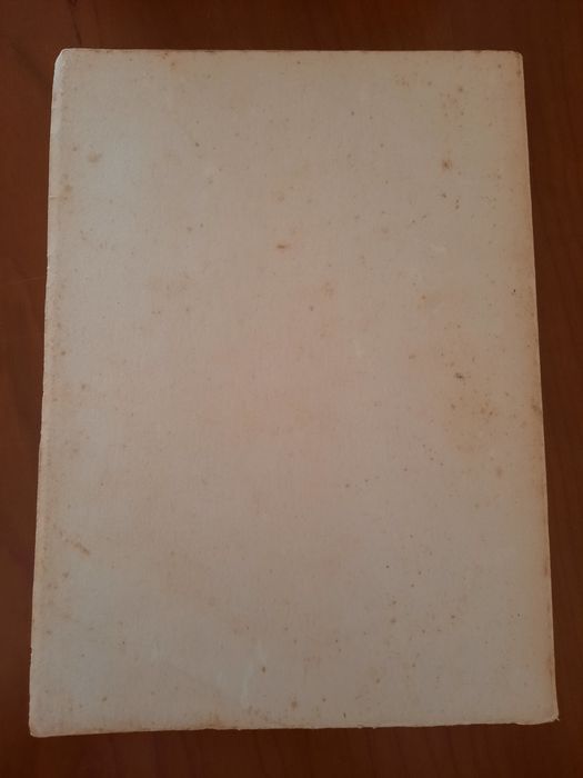 As nações unidas e Portugal (estudo) Franco Nogueira