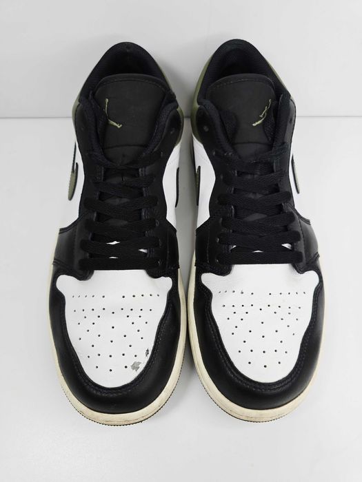 Nike Air Jordan 1 r. 44,5 eu