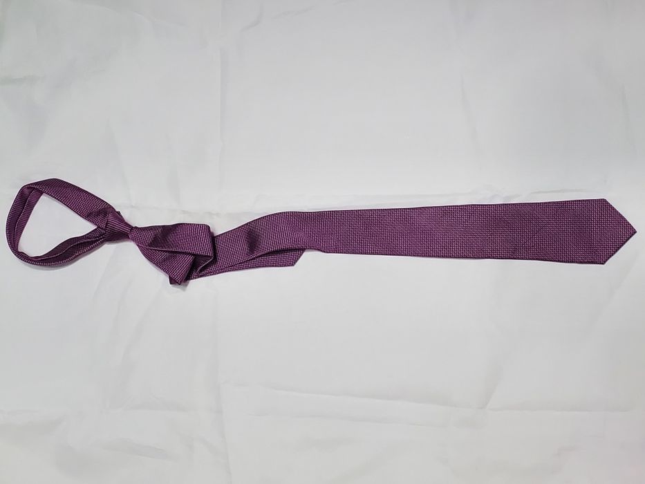 Краватка    Eton