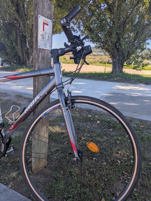 Bicicleta de cidade  MBK