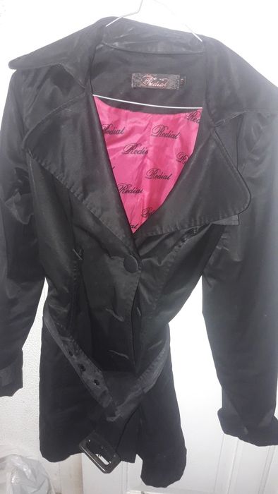 Vende se Parka Redial
