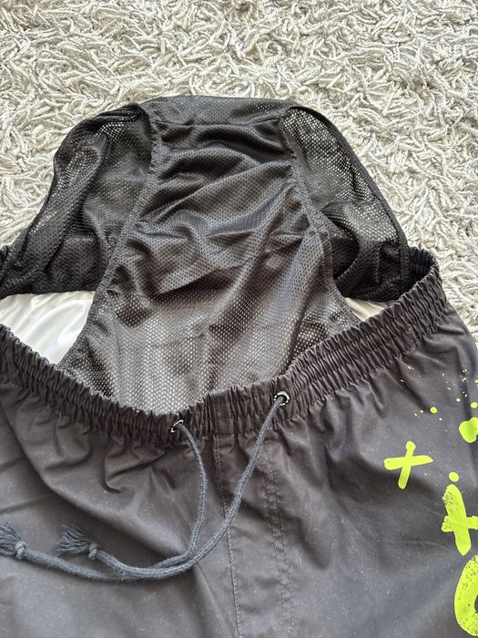 Kąpielówki męskie Quiksilver M