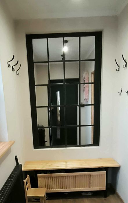 Komfortowy dom z użytkowym poddaszem + drugi dom na działce 15arów