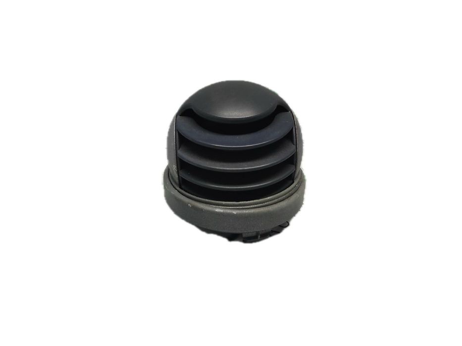 SMART ForTwo Coupé (450) Air Diffuser / Vent
