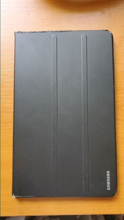 Планшет Samsung Galaxy Tab 10.1 SM-T585
16Gb Blue UA