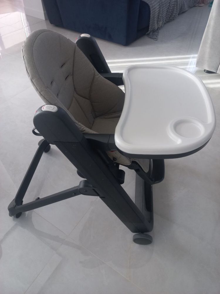Peg perego cheap siesta olx