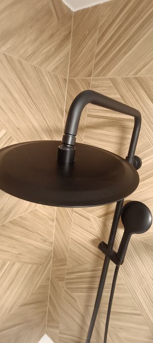 Cleaning, Sprzątanie prywatnych domów i mieszkan