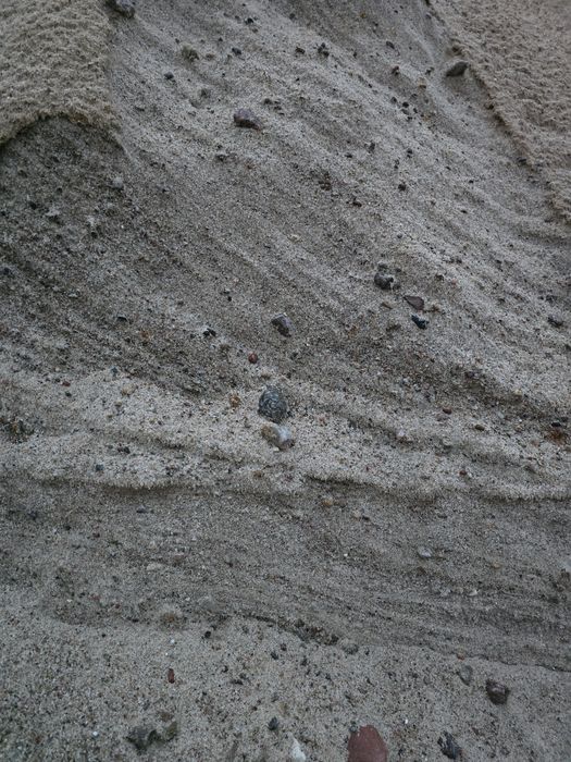 Żwiru,pospółka, kruszywo,piasek