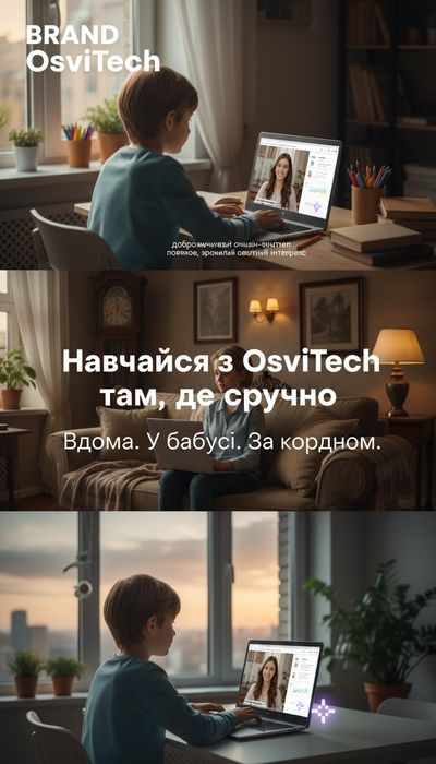 Вчитель\ викладач \ репетитор