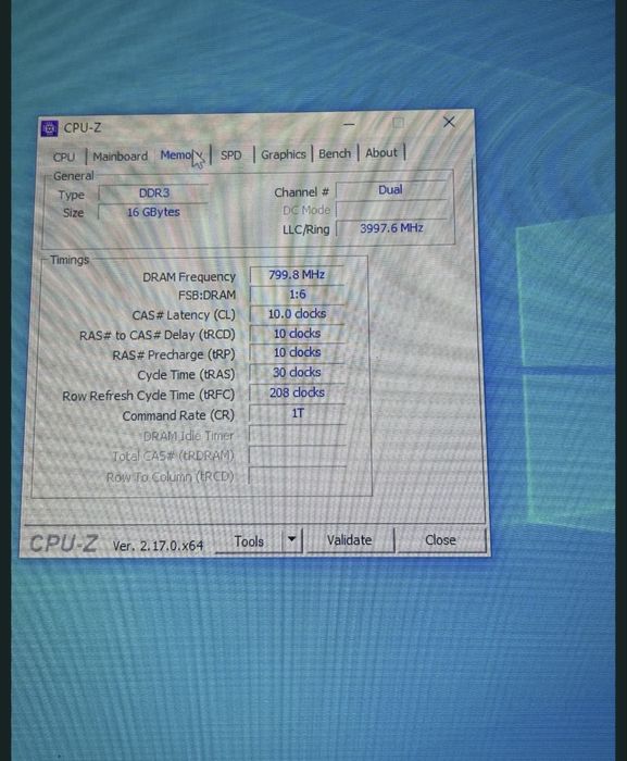 computador gaming