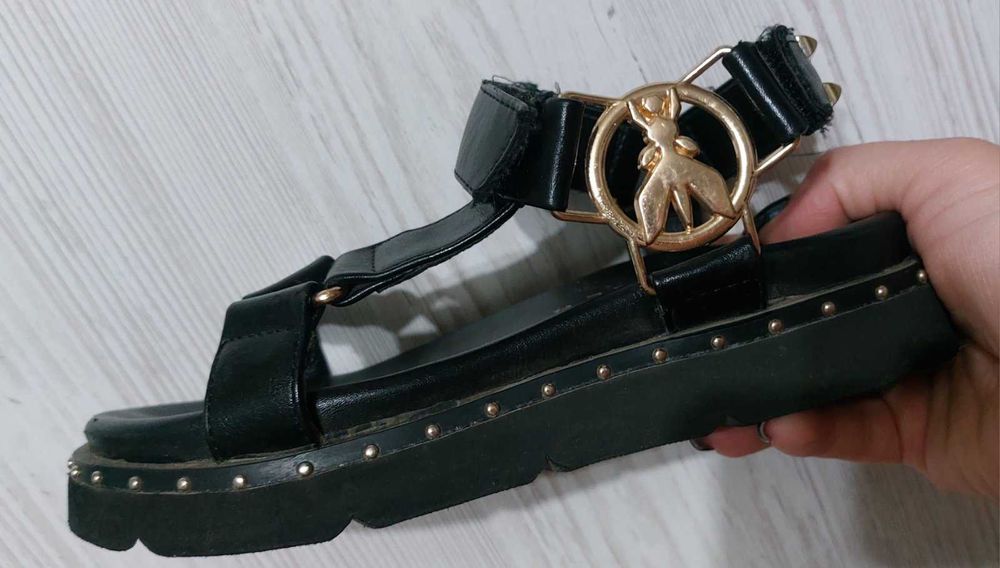 Взуття одяг для дітей
