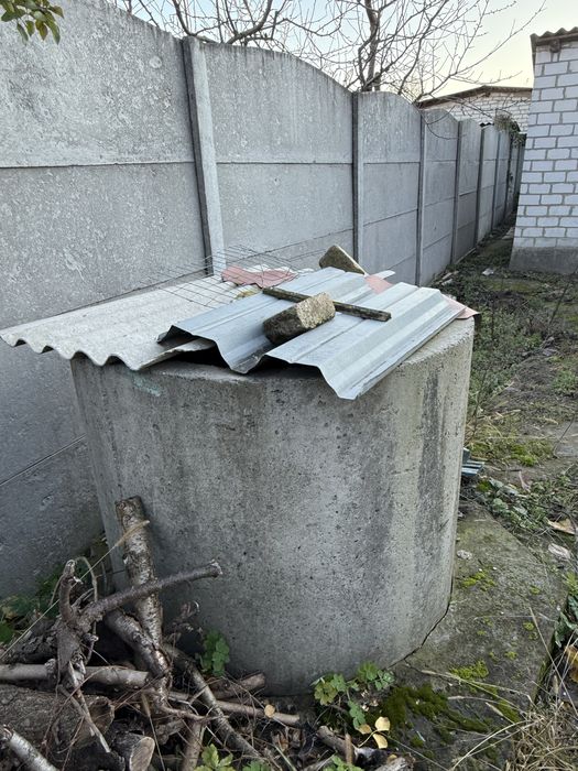 1/2 будинку. Продаж. 3й Занасип, Оптовичок