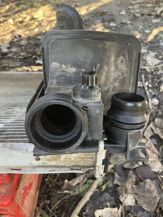 Продам або на обмін БМВ е46